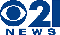 C B S 21 News